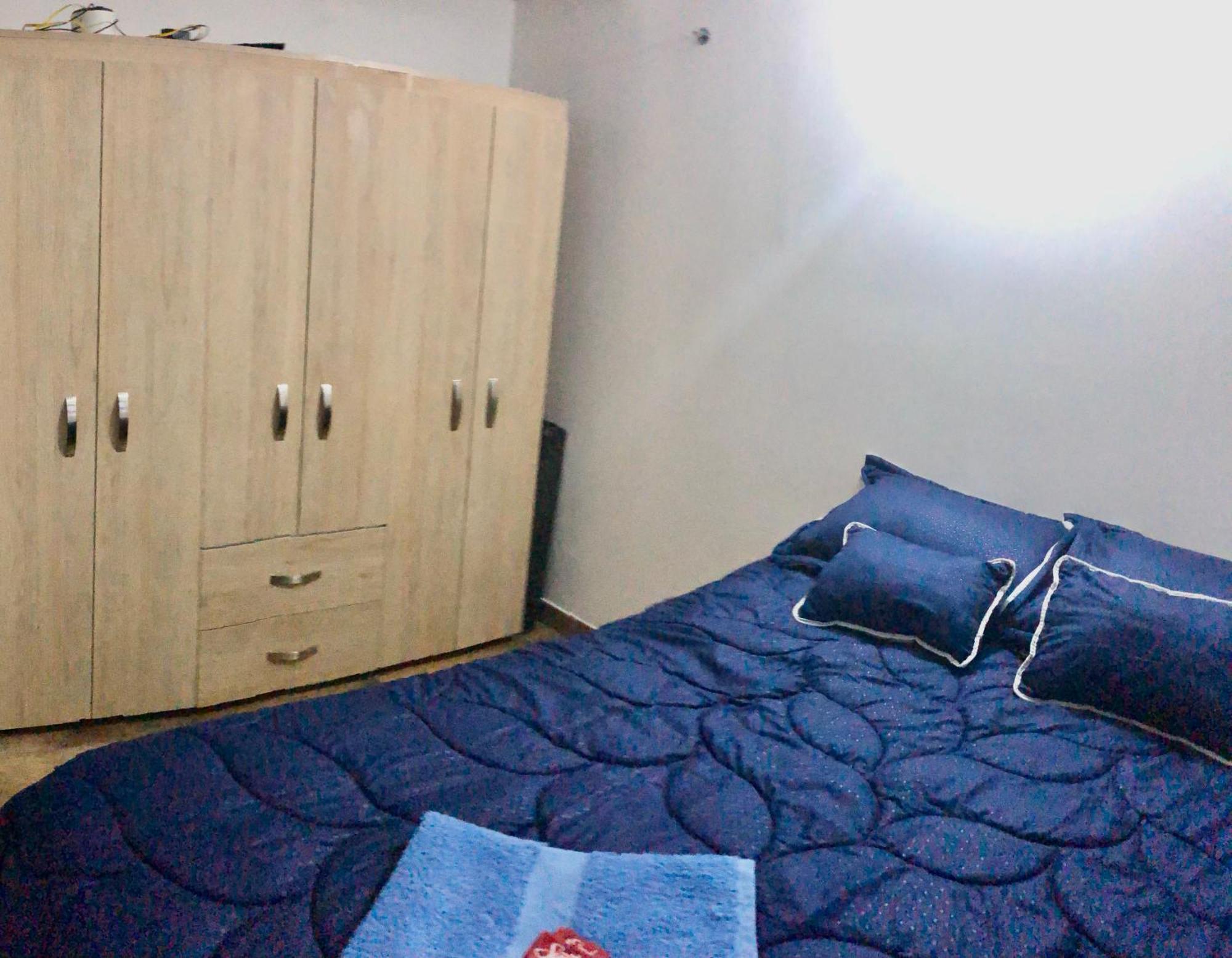 Apartamento Zona Central - Paloquemao - Bogota, Bogota